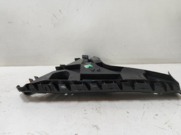 GUIA PARA-CHOQUE TRASEIRO DIREITO AUDI Q3 TSFI 1.4 2017/2019