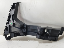 GUIA PARA-CHOQUE TRASEIRO ESQUERDO AUDI Q3 TSFI 1.4