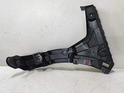 GUIA PARA-CHOQUE TRASEIRO ESQUERDO AUDI Q3 TSFI 1.4