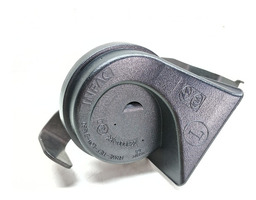 Buzina Caracol Hyundai Hb20 1.0 2020 2021 2022 