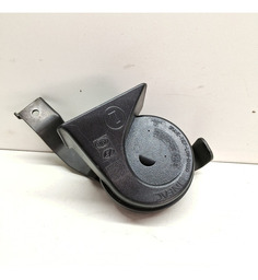 BUZINA CARACOL HYUNDAI HB20 1.0 2020 2021 2022 