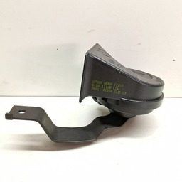 BUZINA CARACOL HYUNDAI HB20 1.0 2020 2021 2022 