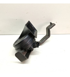 BUZINA CARACOL HYUNDAI HB20 1.0 2020 2021 2022 