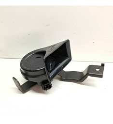 BUZINA CARACOL HYUNDAI HB20 1.0 2020 2021 2022 