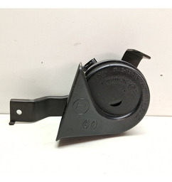 BUZINA CARACOL HYUNDAI HB20 1.0 2020 2021 2022 