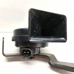 BUZINA CARACOL HYUNDAI HB20 1.0 2020 2021 2022 