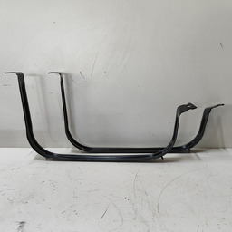 PAR CINTA SUPORTE COMBUSTÍVEL AUDI Q3 TSFI 1.4 2015/2019