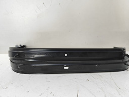 PAR CINTA SUPORTE COMBUSTÍVEL AUDI Q3 TSFI 1.4 2015/2019