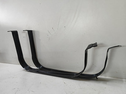 PAR CINTA SUPORTE COMBUSTÍVEL AUDI Q3 TSFI 1.4 2015/2019