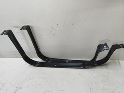 PAR CINTA SUPORTE COMBUSTÍVEL AUDI Q3 TSFI 1.4 2015/2019