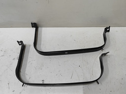 PAR CINTA SUPORTE COMBUSTÍVEL AUDI Q3 TSFI 1.4 2015/2019