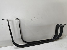 PAR CINTA SUPORTE COMBUSTÍVEL AUDI Q3 TSFI 1.4 2015/2019