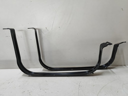 PAR CINTA SUPORTE COMBUSTÍVEL AUDI Q3 TSFI 1.4 2015/2019