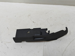 Acabamento Dobradiça Esquerdo Audi Q3 Tsfi 1.4 15/19