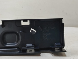 ACABAMENTO DOBRADIÇA ESQUERDO AUDI Q3 TSFI 1.4 15/19