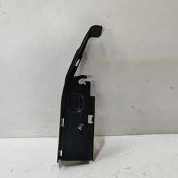 ACABAMENTO DOBRADIÇA ESQUERDO AUDI Q3 TSFI 1.4 15/19