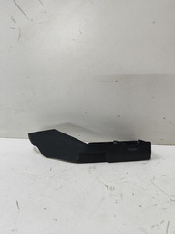 ACABAMENTO DOBRADIÇA ESQUERDO AUDI Q3 TSFI 1.4 15/19