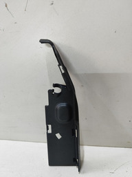 ACABAMENTO DOBRADIÇA ESQUERDO AUDI Q3 TSFI 1.4 15/19