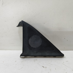 Acabamento Retrovisor Direito Audi Q3 Tsfi 1.4 15/19