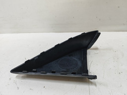 ACABAMENTO RETROVISOR DIREITO AUDI Q3 TSFI 1.4 15/19