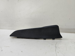 ACABAMENTO RETROVISOR DIREITO AUDI Q3 TSFI 1.4 15/19