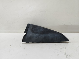 ACABAMENTO RETROVISOR DIREITO AUDI Q3 TSFI 1.4 15/19