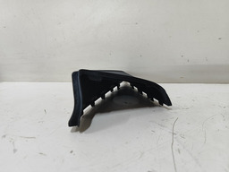 ACABAMENTO RETROVISOR DIREITO AUDI Q3 TSFI 1.4 15/19