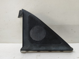 ACABAMENTO RETROVISOR DIREITO AUDI Q3 TSFI 1.4 15/19