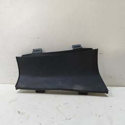 ACABAMENTO PAINEL AUDI Q3 TSFI 1.4 2015/2019