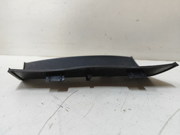 ACABAMENTO PAINEL AUDI Q3 TSFI 1.4 2015/2019