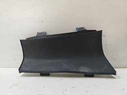 ACABAMENTO PAINEL AUDI Q3 TSFI 1.4 2015/2019