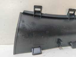 ACABAMENTO PAINEL AUDI Q3 TSFI 1.4 2015/2019