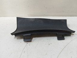 ACABAMENTO PAINEL AUDI Q3 TSFI 1.4 2015/2019