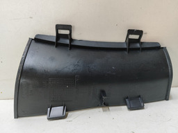 ACABAMENTO PAINEL AUDI Q3 TSFI 1.4 2015/2019