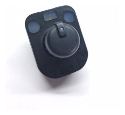 BOTÃO AJUSTE RETROVISOR AUDI Q3 1.4 TFSI 2015 A 2019