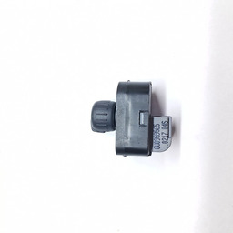 BOTÃO AJUSTE RETROVISOR AUDI Q3 1.4 TFSI 2015 A 2019