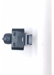 BOTÃO AJUSTE RETROVISOR AUDI Q3 1.4 TFSI 2015 A 2019