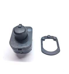 BOTÃO AJUSTE RETROVISOR AUDI Q3 1.4 TFSI 2015 A 2019