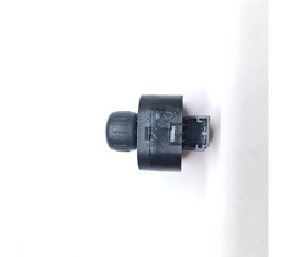 BOTÃO AJUSTE RETROVISOR AUDI Q3 1.4 TFSI 2015 A 2019