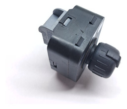 BOTÃO AJUSTE RETROVISOR AUDI Q3 1.4 TFSI 2015 A 2019