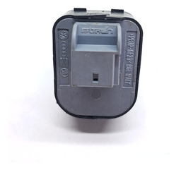 BOTÃO AJUSTE RETROVISOR AUDI Q3 1.4 TFSI 2015 A 2019