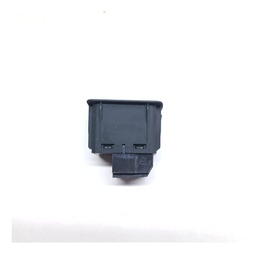 BOTÃO OFF ALARME AUDI Q3 1.4 TFSI 2015 A 2019