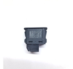 BOTÃO OFF ALARME AUDI Q3 1.4 TFSI 2015 A 2019