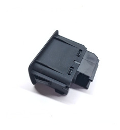 BOTÃO OFF ALARME AUDI Q3 1.4 TFSI 2015 A 2019