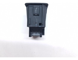 BOTÃO OFF ALARME AUDI Q3 1.4 TFSI 2015 A 2019