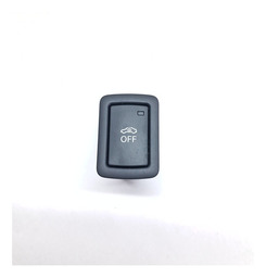 BOTÃO OFF ALARME AUDI Q3 1.4 TFSI 2015 A 2019