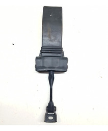 Limitador Porta Dianteira Esquerda Audi Q3 1.4 2015 A 2019