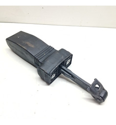 LIMITADOR PORTA DIANTEIRA ESQUERDA AUDI Q3 1.4 2015 A 2019