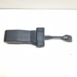 LIMITADOR PORTA DIANTEIRA ESQUERDA AUDI Q3 1.4 2015 A 2019