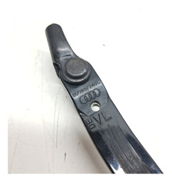 LIMITADOR PORTA DIANTEIRA ESQUERDA AUDI Q3 1.4 2015 A 2019